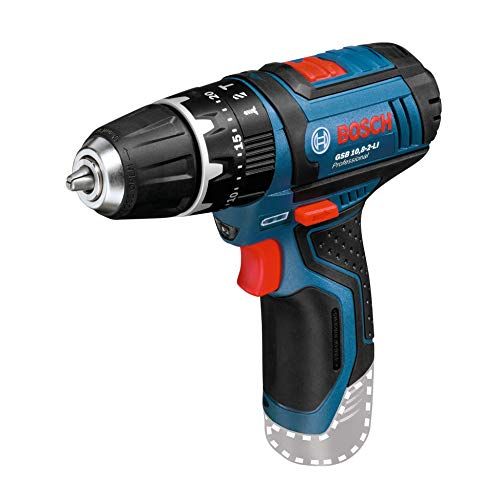 Bosch Professional 12VGSB 12V-15