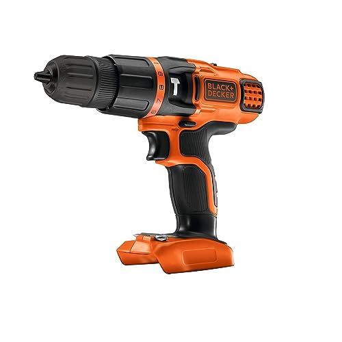 BLACK+DECKER BDCH188N-XJ