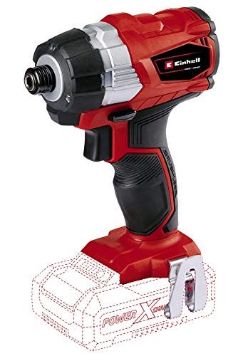 Einhell TE-CI 18 Solo