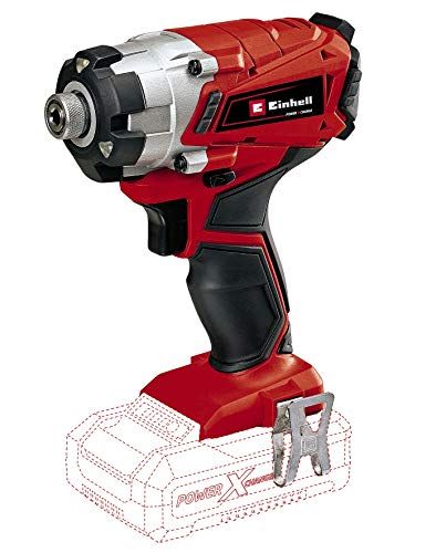 Einhell TE-CI 18/1 Li-Solo