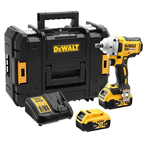 DEWALT DCF894P2-QW