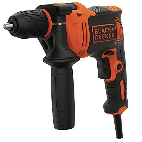 BLACK+DECKER BEH710-QS