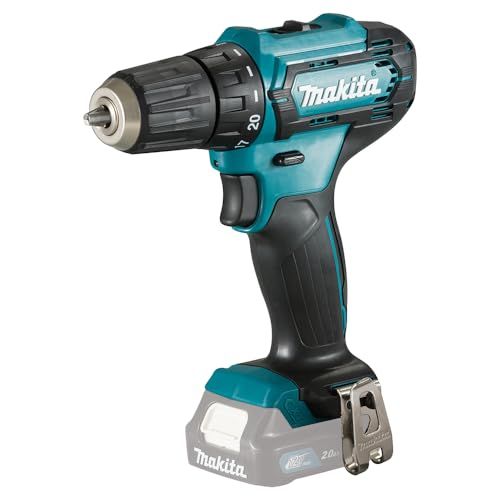 Makita DF333DZ