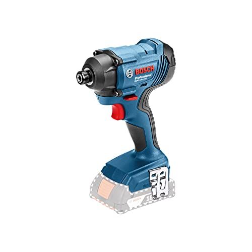 Bosch Professional GDR 18V-160