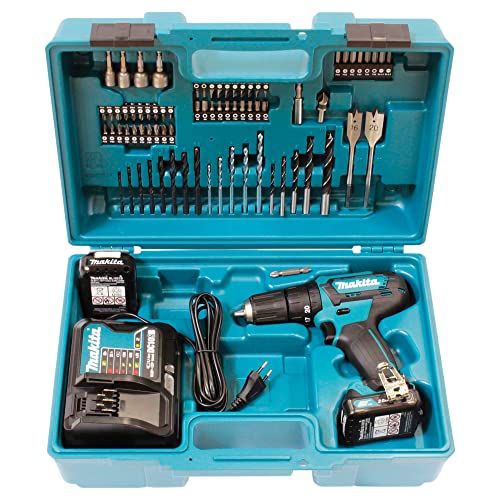 Makita HP333DSAX