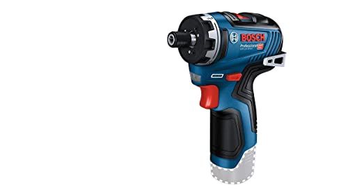 Bosch Professional 12V Gsr 12V-35 Hx